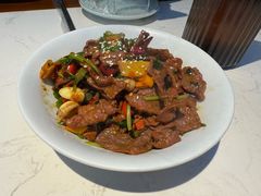-毛氏饭店(翰林公馆店)