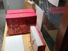 -糕大师•手作鲜糕点(芦庄店)