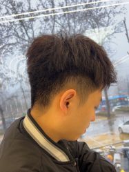 -杜卡诗salon