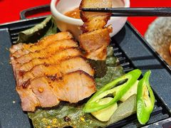 -匠和风精致料理(成都龙湖滨江天街店)