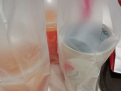 -肯德基(九龙店)