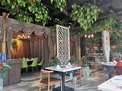 -蕃茄述·好汤自然来(江汉路店)