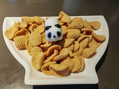 -川成元·麻辣香锅(凯德MALL西直门店)