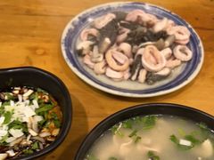 -金生隆(六铺炕店)