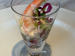 -杭州君悦酒店
