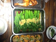 -顺徕德仙庙烧鸡(荔湾总店)