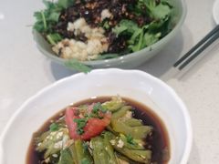 -泉上·发现DISCOVERY ·黔菜餐厅(银海元隆广场店)