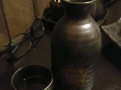 -春草居酒屋·晴子の店