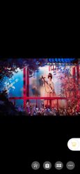 -九月鹰飞汉服摄影工作室