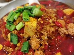 -新新湘菜馆(新中街二条店)