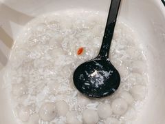 -苏先生海鲜渔庄(金桥店)