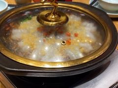 -鸡毛店·川菜(双楠店)