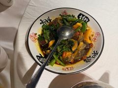 -小四川(东莞长安北站店)