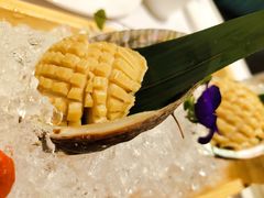 -南麓·浙里(外滩店)