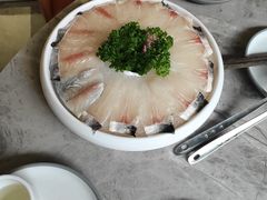 -万物生江北老火锅(海骏达店)