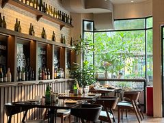 -Bistro 63 创意融合料理(广粤天地店)