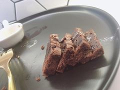 -不正咖啡(万达尊店)
