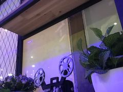 -尚岛私房菜(西方巷店)