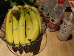 -威尔仕健身会所(北京宜家店)