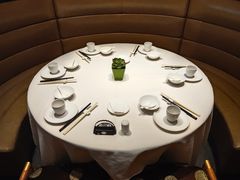 -张福记(五一公园店)