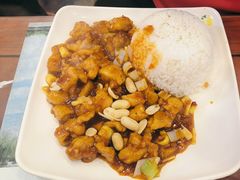 -护国寺小吃(新街口店)