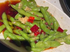 -沪小胖·小龙虾·蓝龙王(八佰伴店)