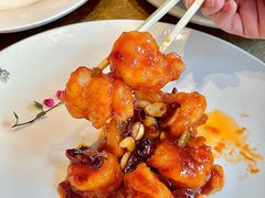 -苏浙汇(肇嘉浜路总店)