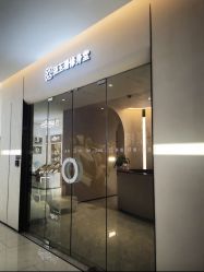-Fundi张玉珊修身堂·indiba·BTL科技瘦身