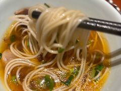 -地婆美食(洞庭东岸店)