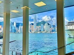 -海港城