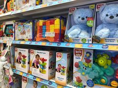 -TOYSRUS玩具反斗城(南宁万象城店)