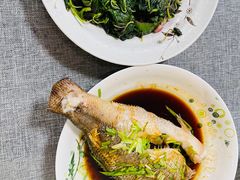 -盒马鲜生(夫子庙店)