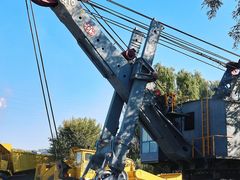 -抚顺煤矿博物馆