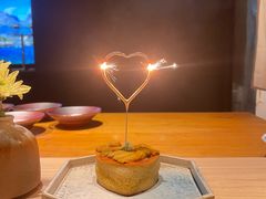 -鮨椿(瑞虹天地太阳宫店)