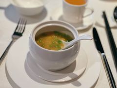 -皇朝会.经典传统粤菜(外滩店)