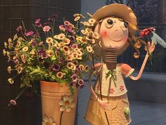 -巴黎贝甜(卫清西路店)