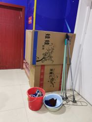 -开心巴士(世纪东方商业广场店)