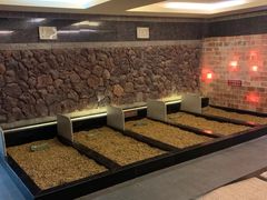 -大江户·温泉洗浴(浑南店)