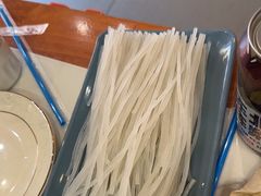 -冰城焰会大丰收铁锅炖(萝岗万达金街店)
