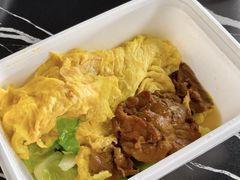 -珍之宝御品·寻味顺德(容桂渔人码头店)
