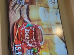 -DQ·蛋糕·冰淇淋(惠山万达店)