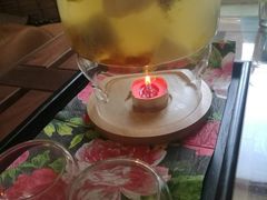 -捌楼咖啡书吧(南开店)