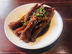 -大牌大·传统杭帮菜(湖滨店)