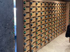 -星河湾温泉洗浴酒店