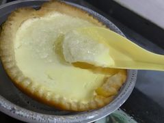 橙子炖蛋-无影脚佛山陈氏盲公丸始创店(飞鸿街店)