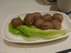 -虾吃虾涮.虾火锅.肉蟹煲(步步高梅溪新天地店)