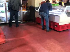 -新疆民族团结羊肉串(锦江区店)