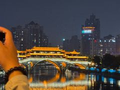 -你好酒店(成都九眼桥牛王庙店)