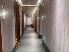 -康逸居·始于2002(海安店)