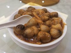 -焕记海鲜饭店